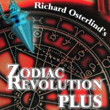 (image for) Zodiac Revolution Plus