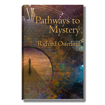 Pathways to Mystery